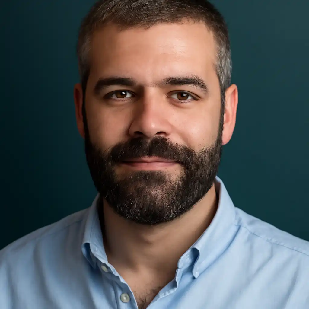 João Teixeira Alves